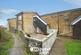 Additional image 3 of Duffryn Place, Maesteg