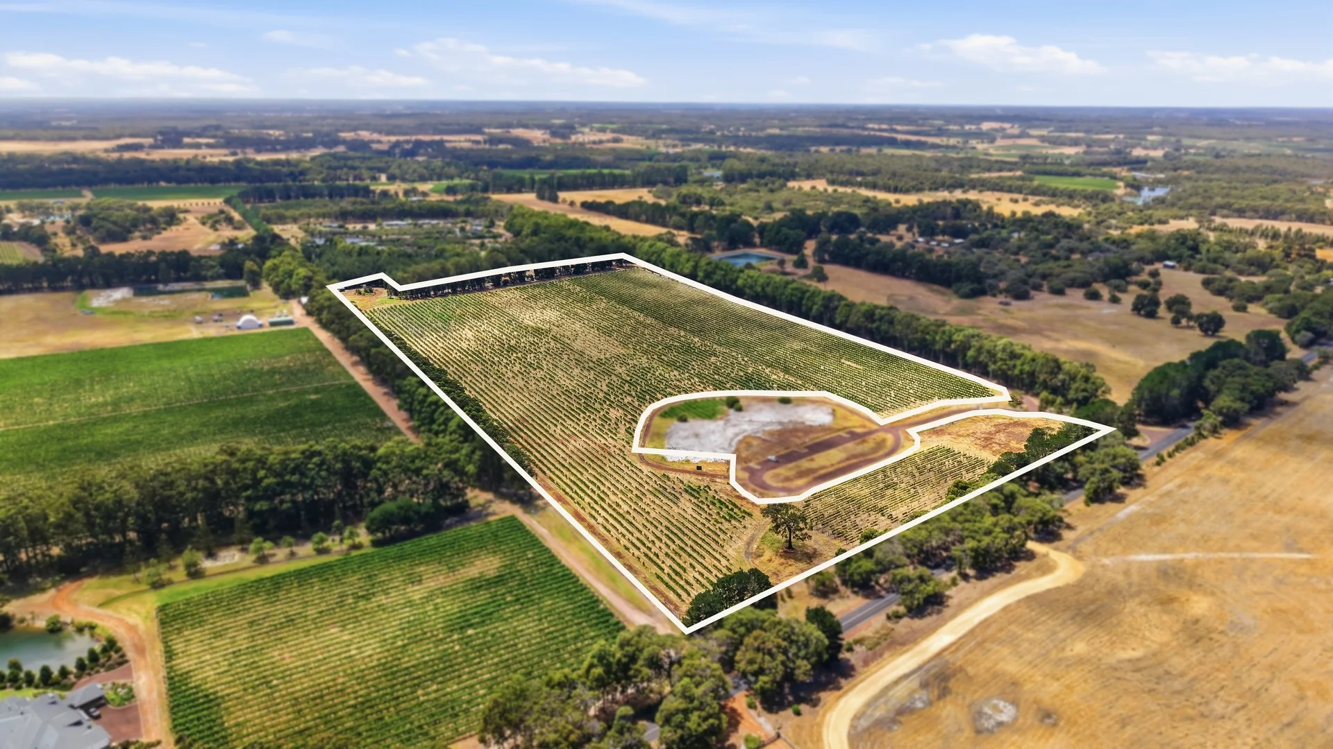 26/3599 Caves Road, Wilyabrup WA 6280