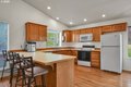 Additional image 16 of 14706 NE 16th St, Vancouver, WA, 98684