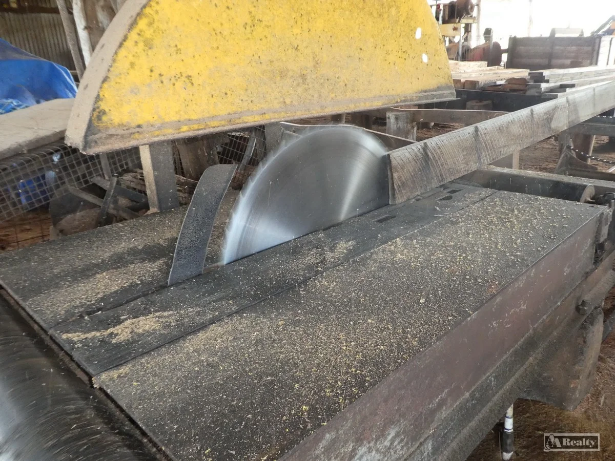 Additional image 7 of 339 Flying Fish Point Road, Eaton QLD 4860