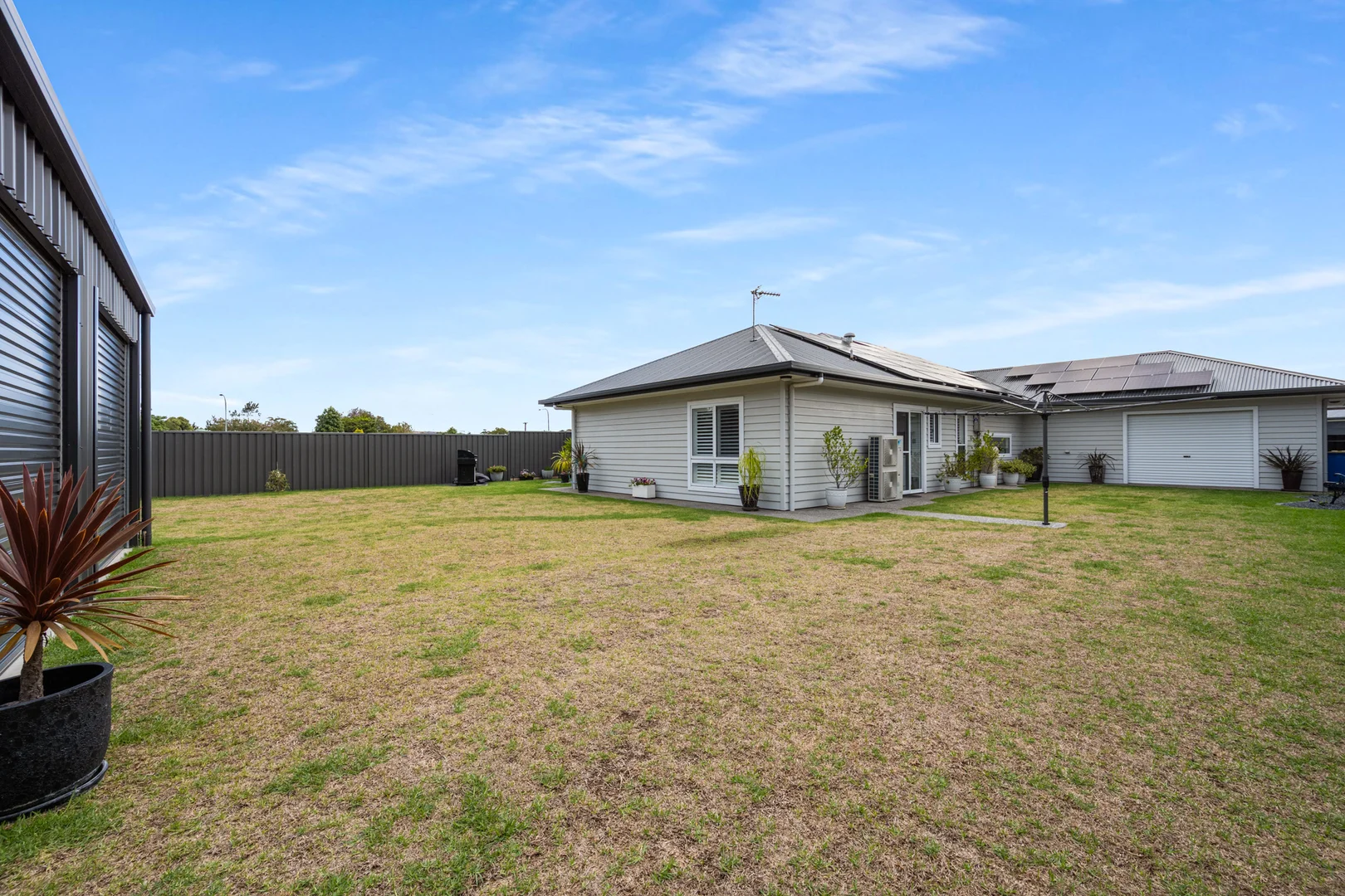 Additional image 30 of 22 Wentworth Court, Mount Gambier SA 5290