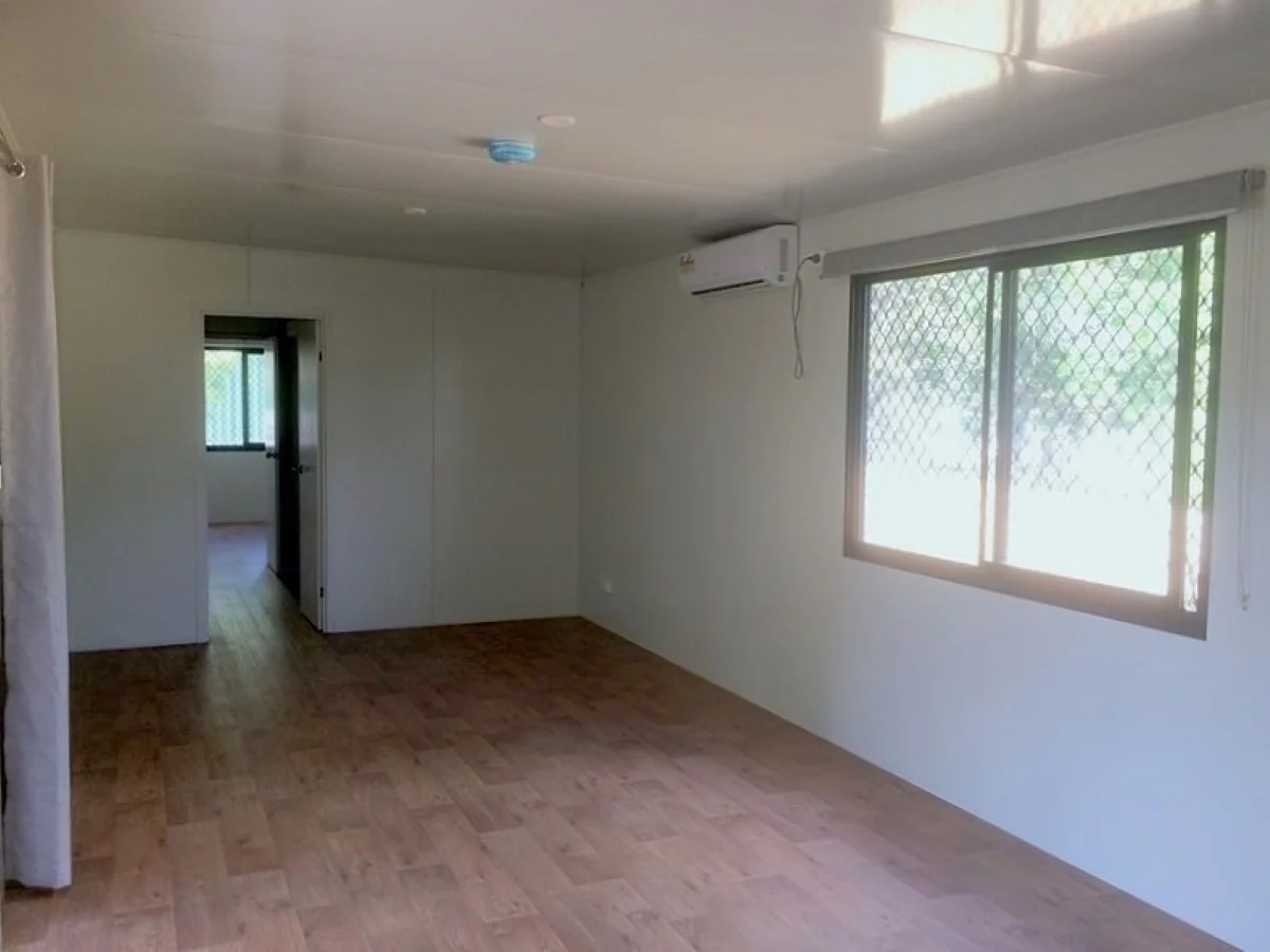 Additional image 23 of 79 Hope St, Cooktown QLD 4895