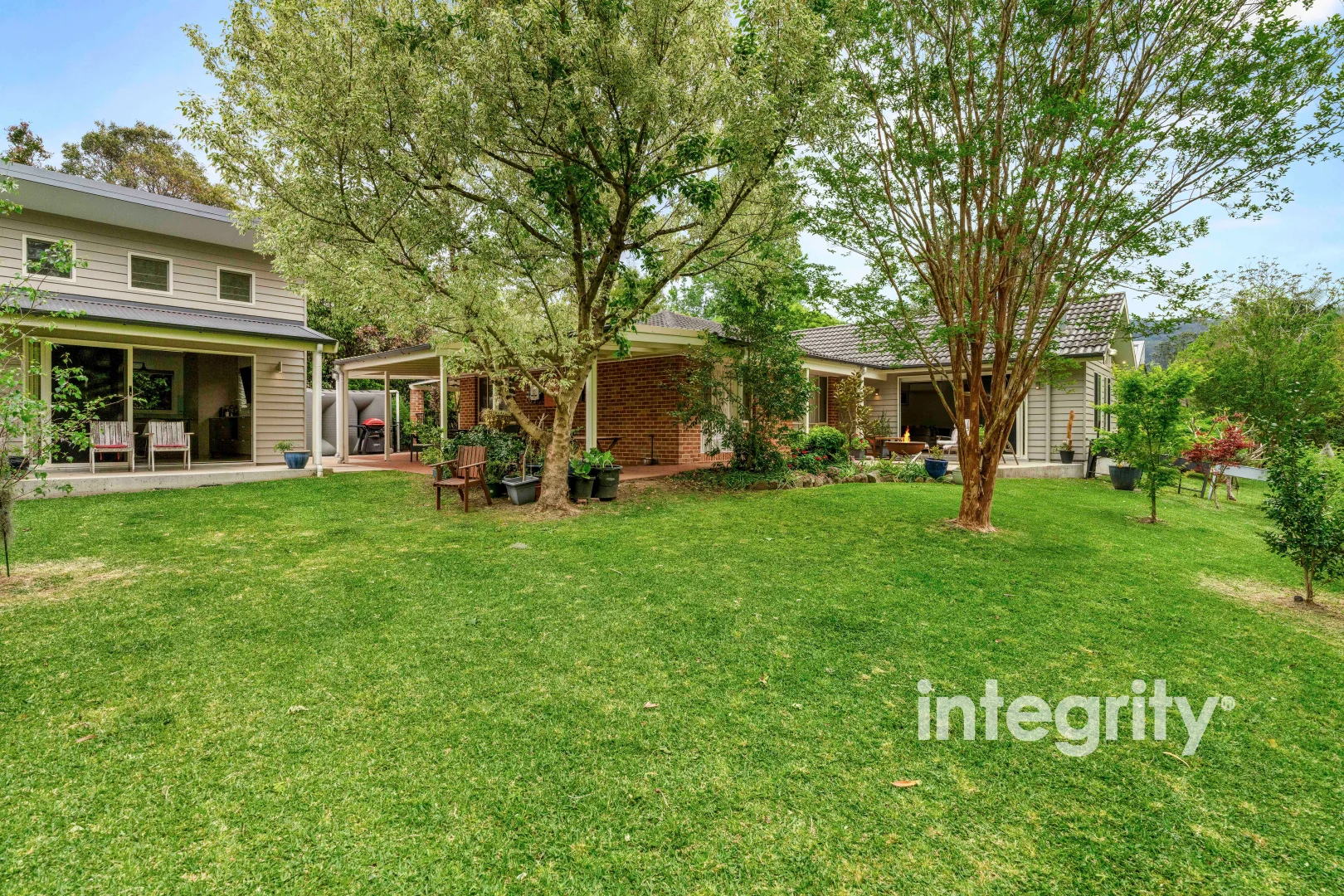 Additional image 19 of 43 Kongoola Avenue, Cambewarra Village NSW 2540