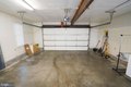 Additional image 23 of 31123 Olde Fruitland Rd, Salisbury, MD, 21804