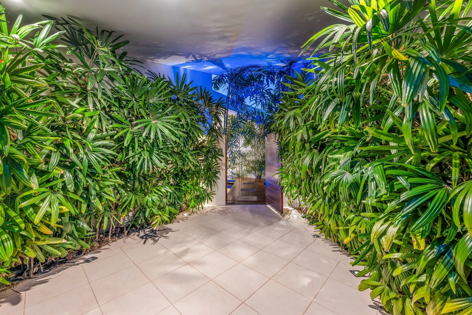 Additional image 2 of 713/ 61 Noosa Springs Dr, Noosa Heads QLD 4567