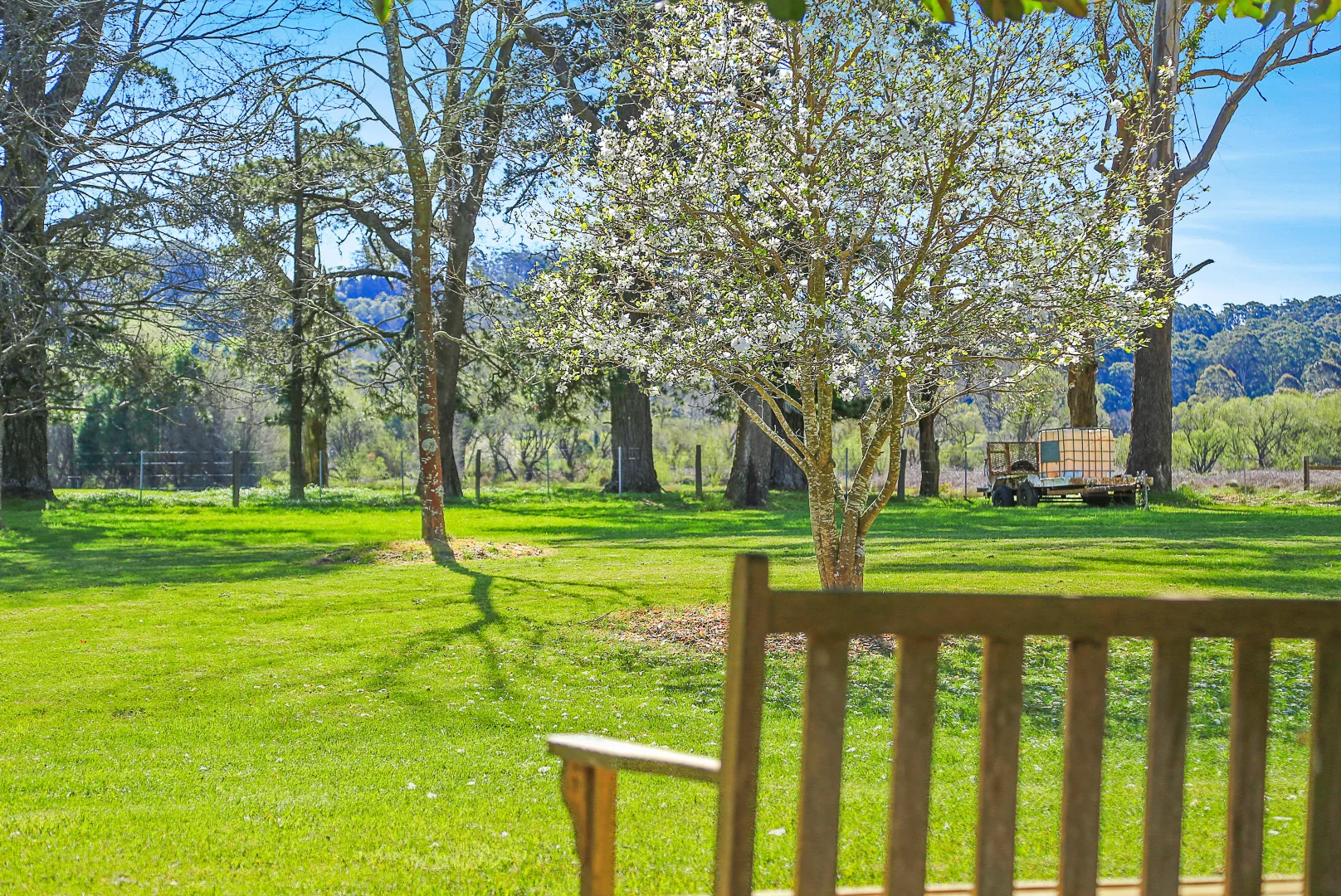 Additional image 36 of 50 Blencowes Lane, Wildes Meadow NSW 2577