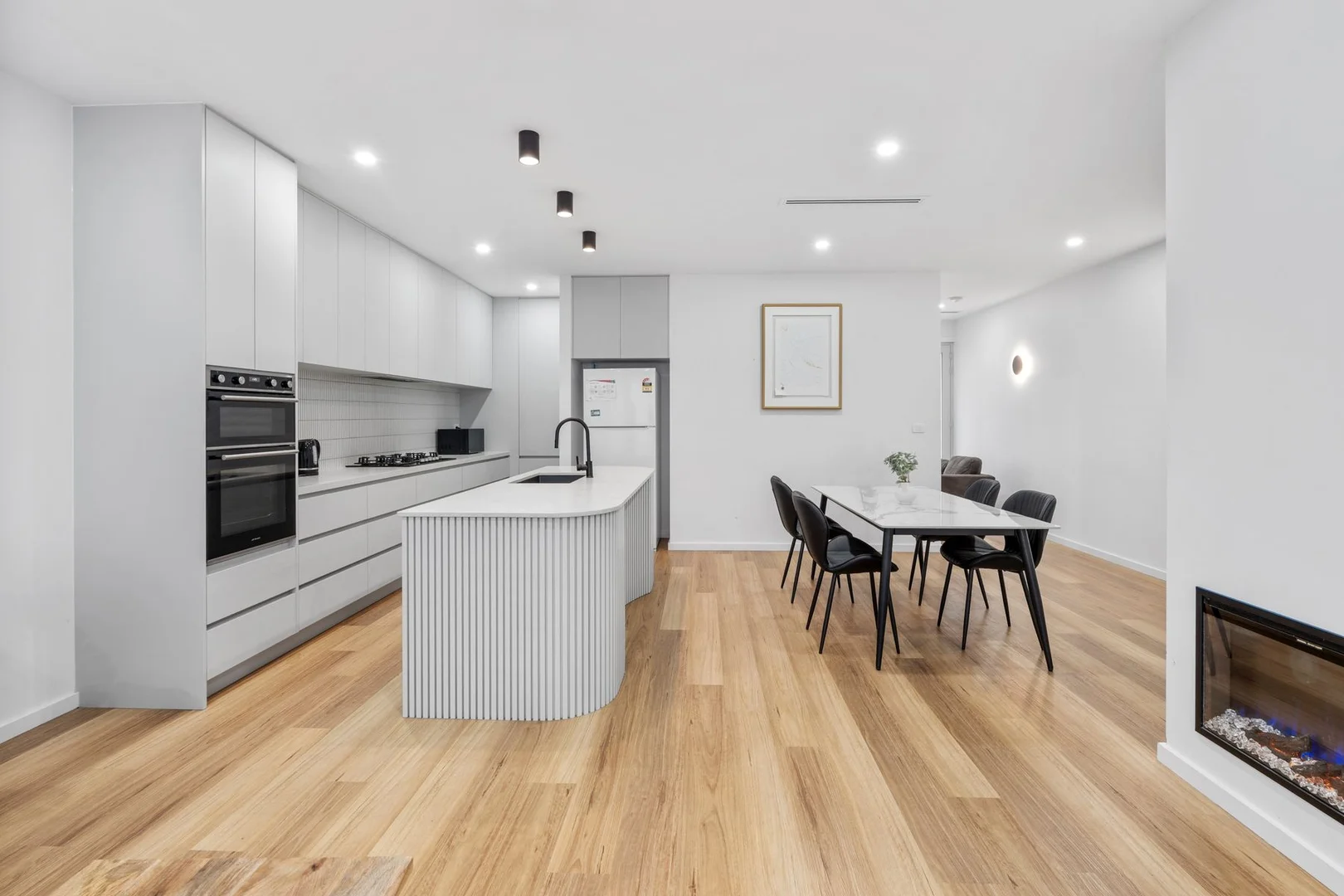 Additional image 14 of 70 Darwinia Drive, Mickleham VIC 3064