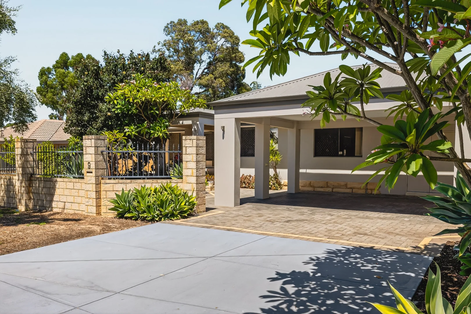 Additional image 28 of 9 Ruan Place, Kewdale WA 6105