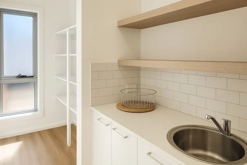 Additional image 2 of 118/19 Glenfern Avenue, Thrumster NSW 2444