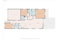 Additional image 46 of 5022 NE 29th Ave, Vancouver, WA, 98663