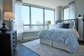 Additional image 4 of 801 S Financial Pl Unit 1-1, Chicago, IL, 60605