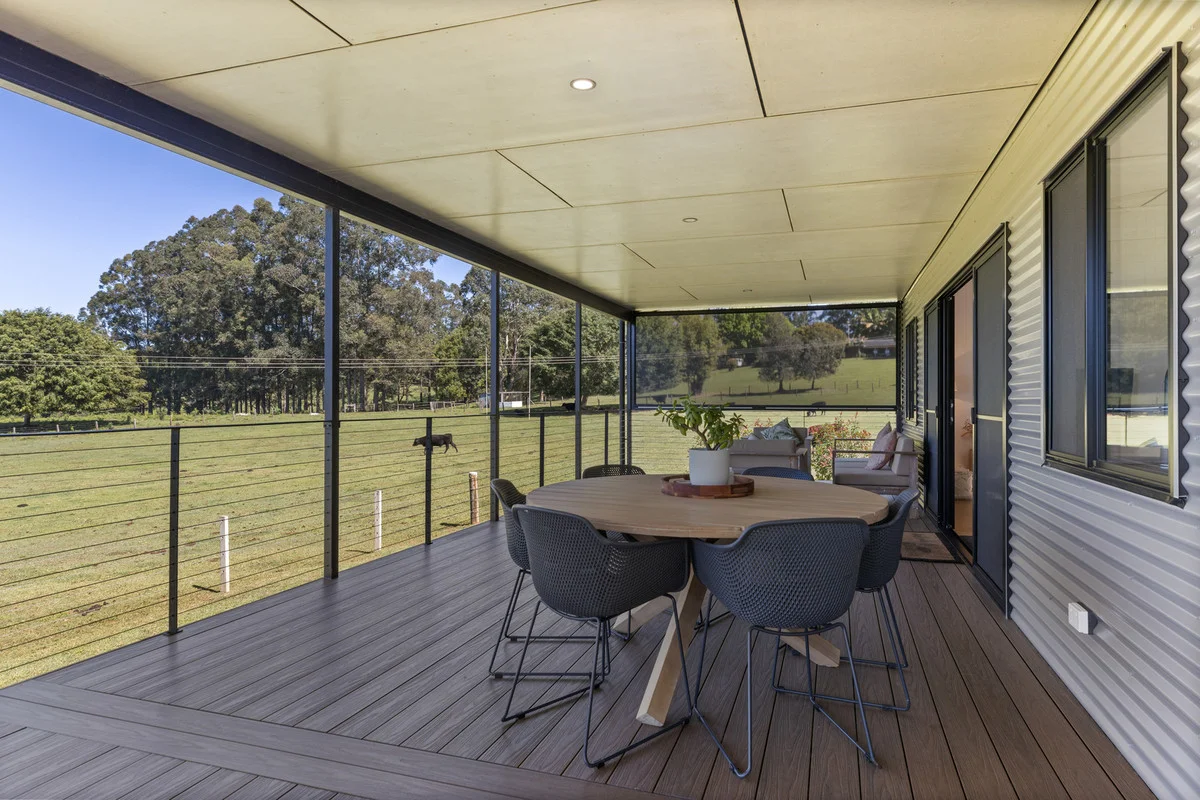 Additional image 21 of 51 Kennedys Lane, Ewingsdale NSW 2481