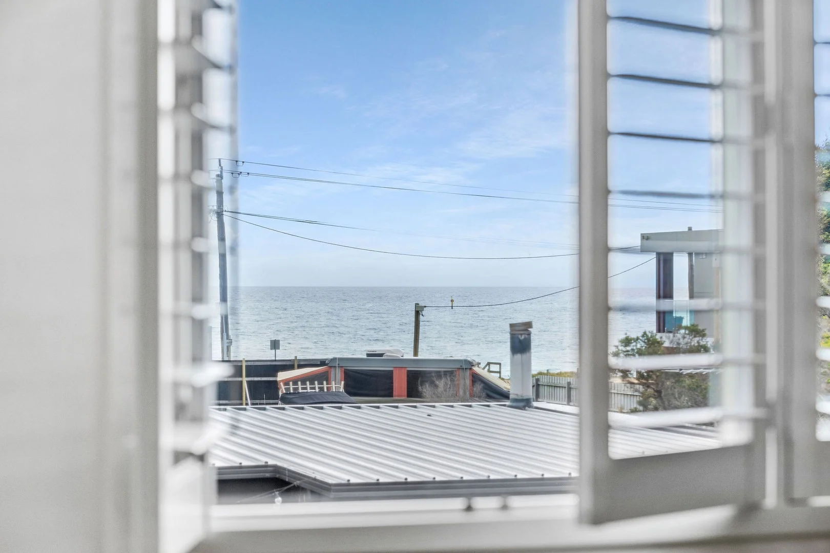 4/231 Dromana Parade, Safety Beach VIC 3936