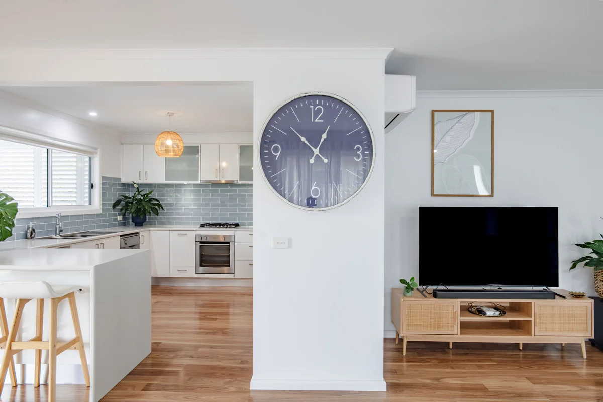 Additional image 9 of 30 Narregol Street, Pambula NSW 2549