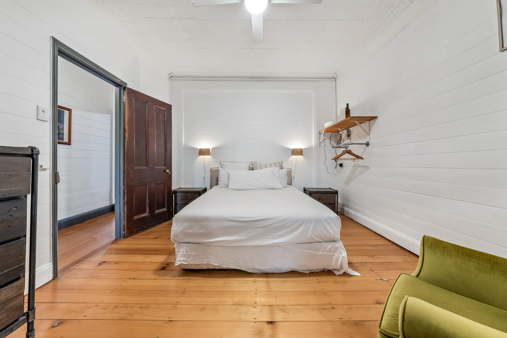 Additional image 10 of 371 Rouse Street, Tenterfield NSW 2372