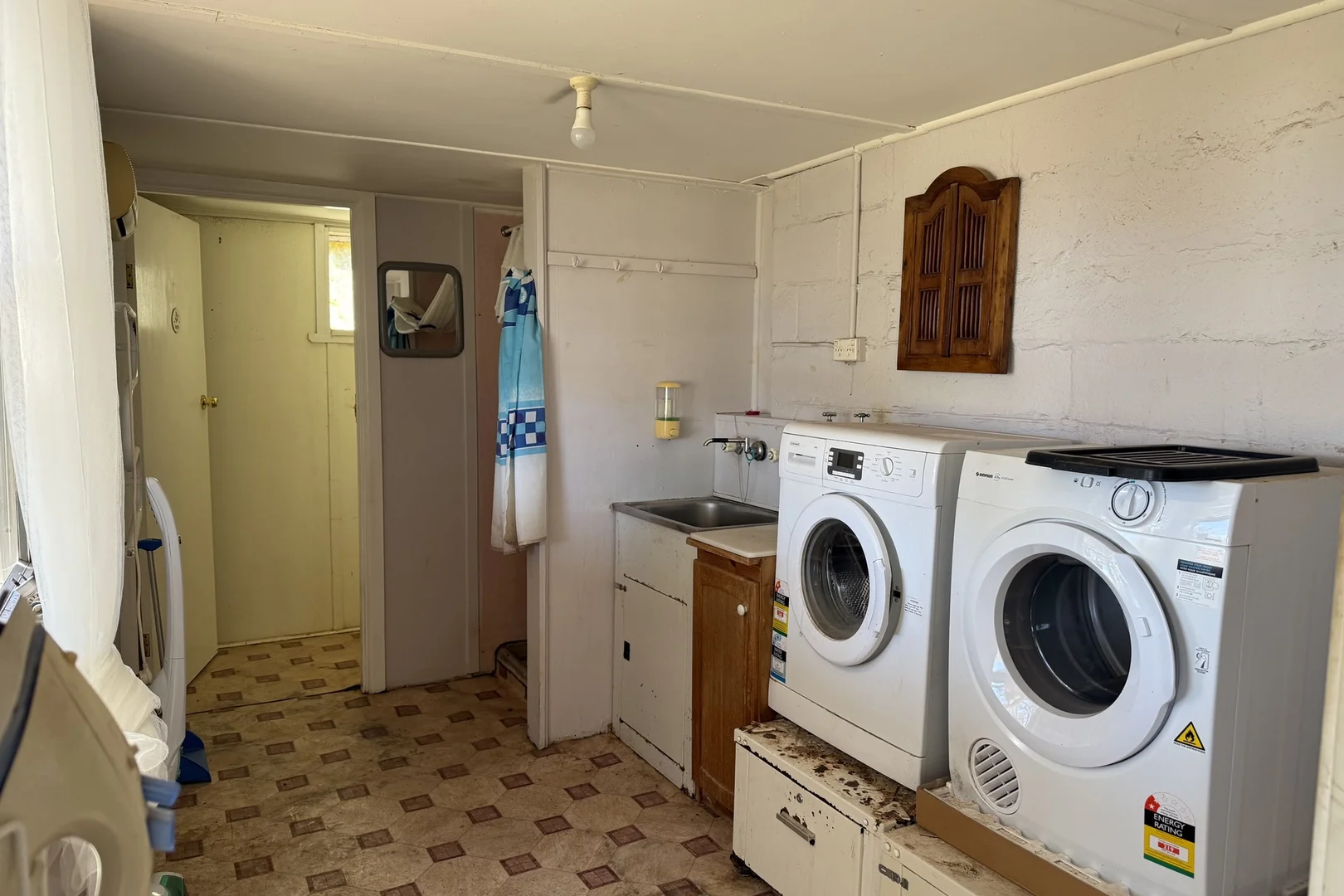 Additional image 18 of 72 Mills Road, Katamatite VIC 3649