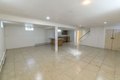 Additional image 19 of 281 Ellison St, Rochester, NY, 14609