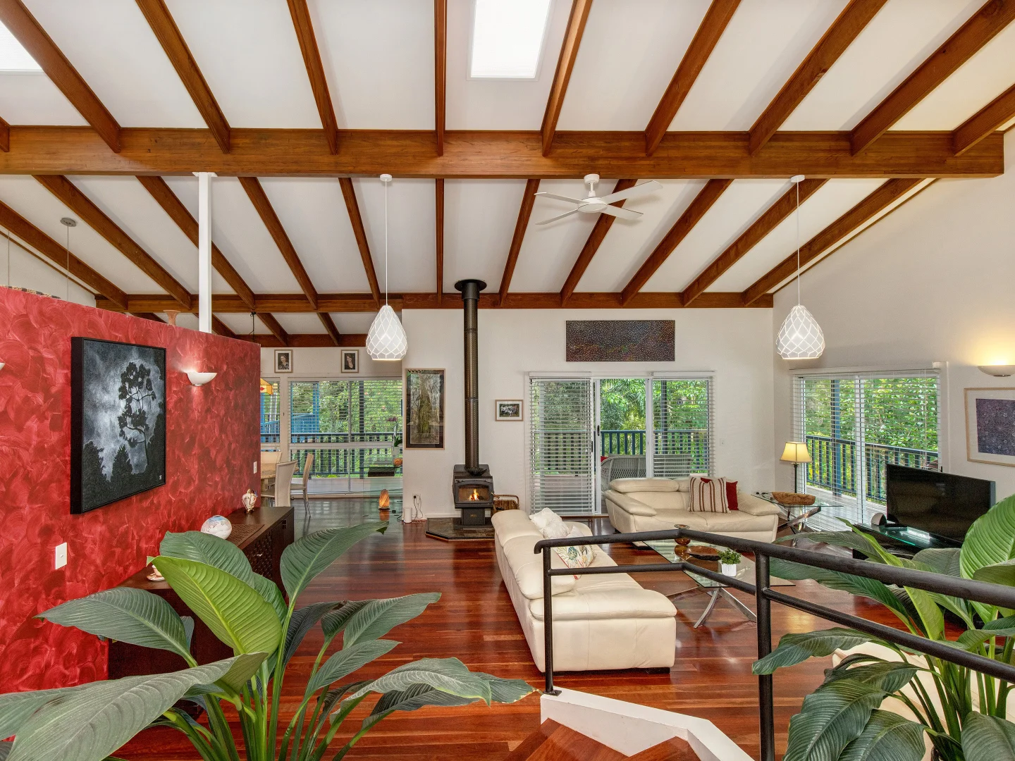 Additional image 6 of 58 Bridgman Drive, Reedy Creek QLD 4227