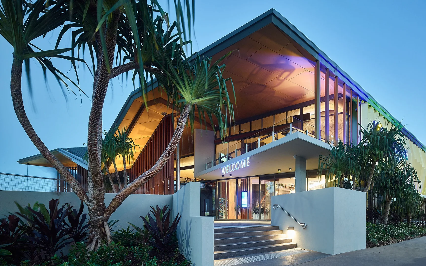 Additional image 24 of 1301/8 Albert Avenue, Broadbeach QLD 4218