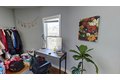 Additional image 14 of 50 Derby St Unit 3, Somerville, MA, 02145