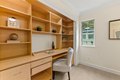 Additional image 22 of 241 Southwood Dr, Scotts Valley, CA, 95066