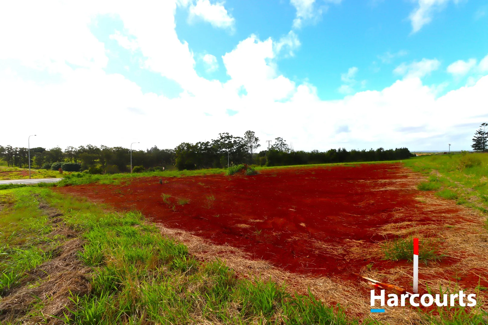 Additional image 6 of 9 BUTCHERS ROAD, Childers QLD 4660