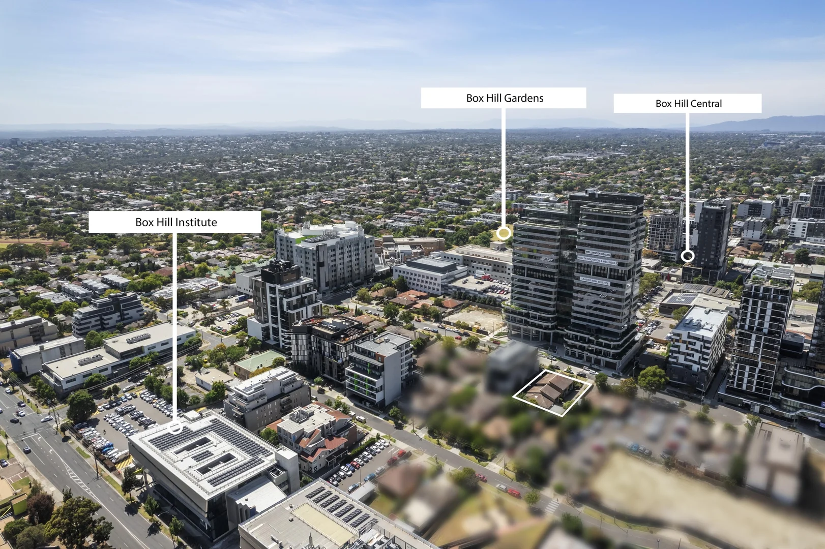 Additional image 2 of 15 Wellington Road, Box Hill VIC 3128