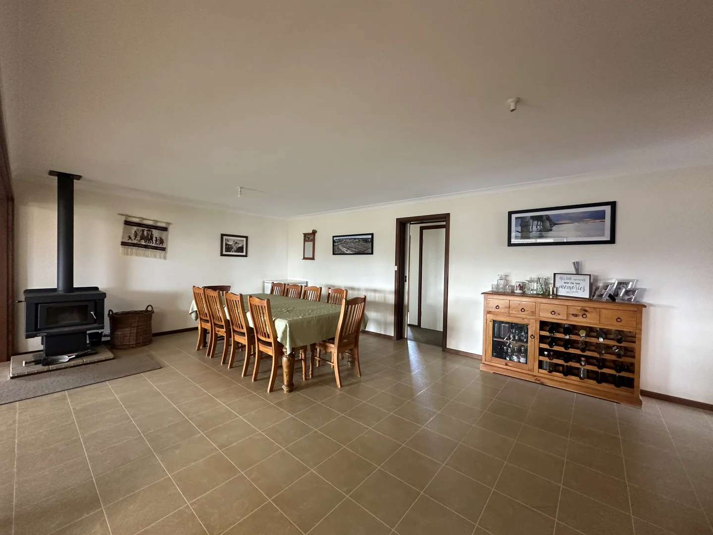 Additional image 23 of 10520 Emu Fence Road, Hyden WA 6359