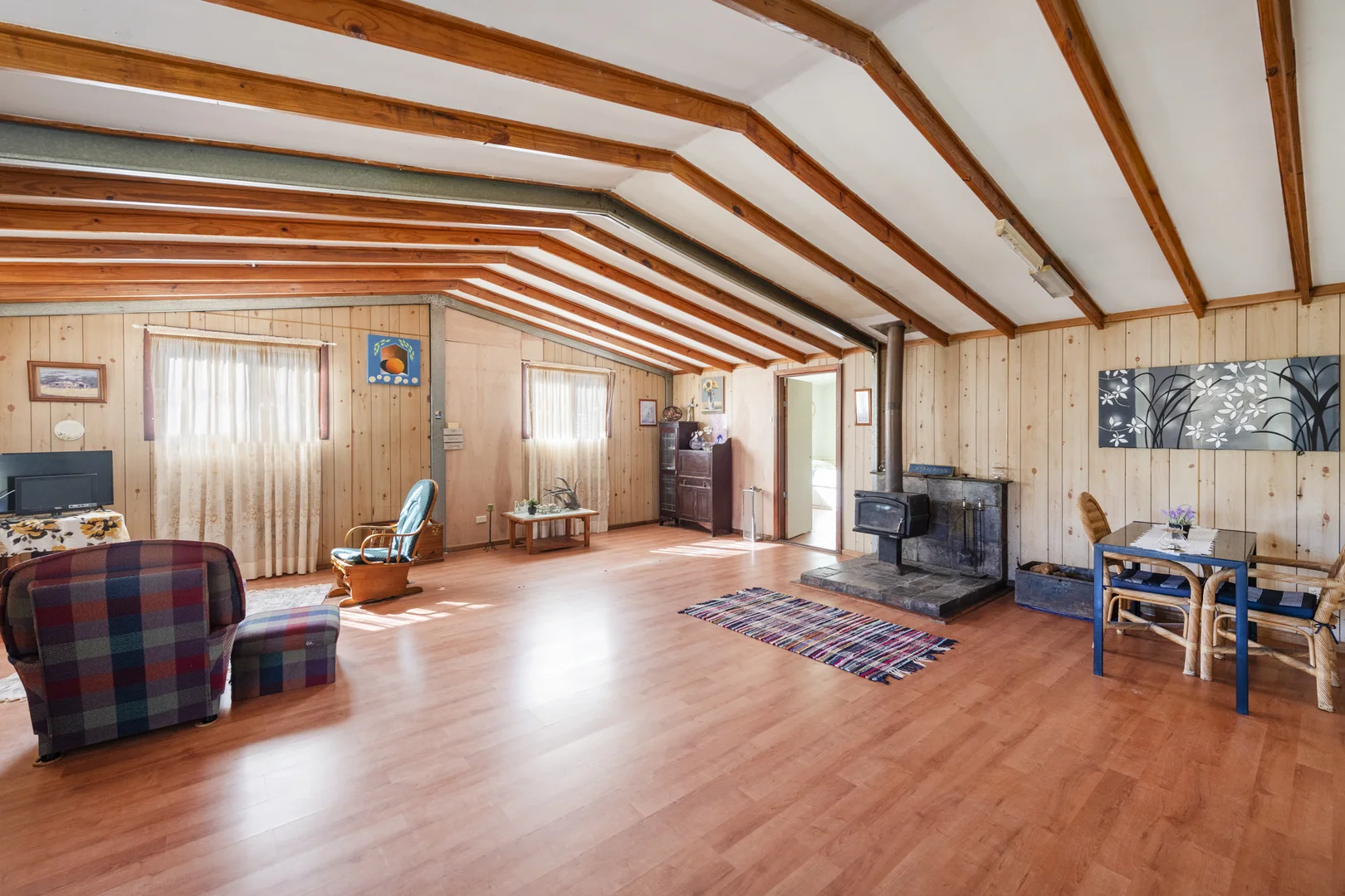 Additional image 3 of 427 Middle Creek Road, Kangaroo Creek NSW 2460