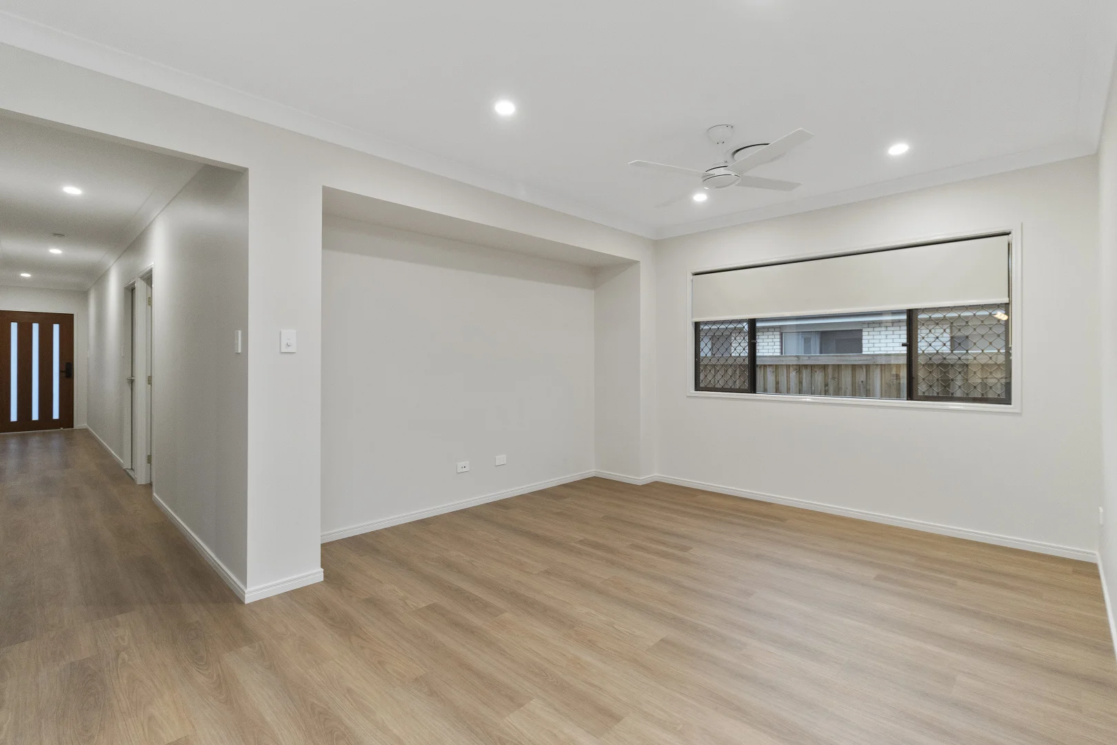 Additional image 8 of Torrington QLD 4350