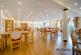 Additional image 28 of Wilton Court, Southbank Road, Kenilworth, Warwickshire, CV8 1RX