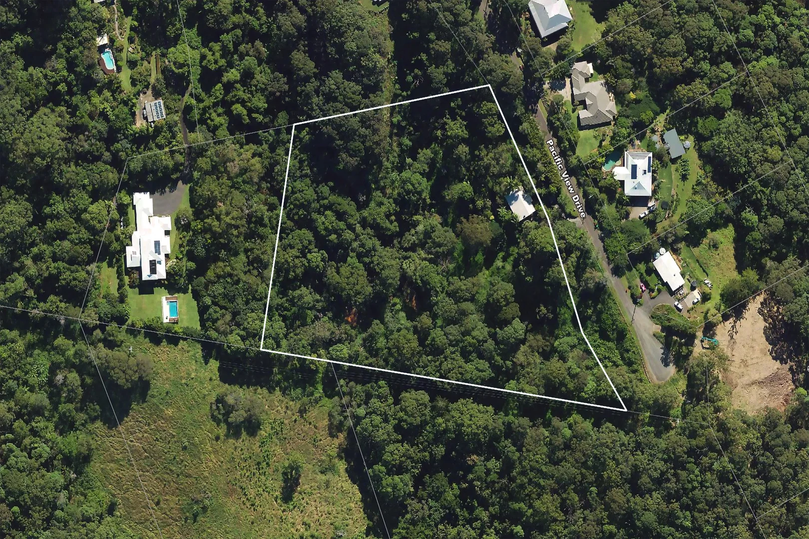 Additional image 24 of 20 Pacific View Drive, Tinbeerwah QLD 4563