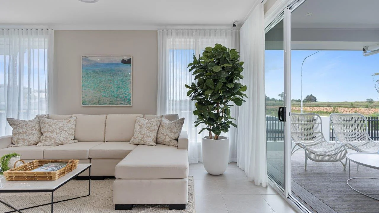 Additional image 11 of Lot 167 Road 2 Road, Wyee NSW 2259