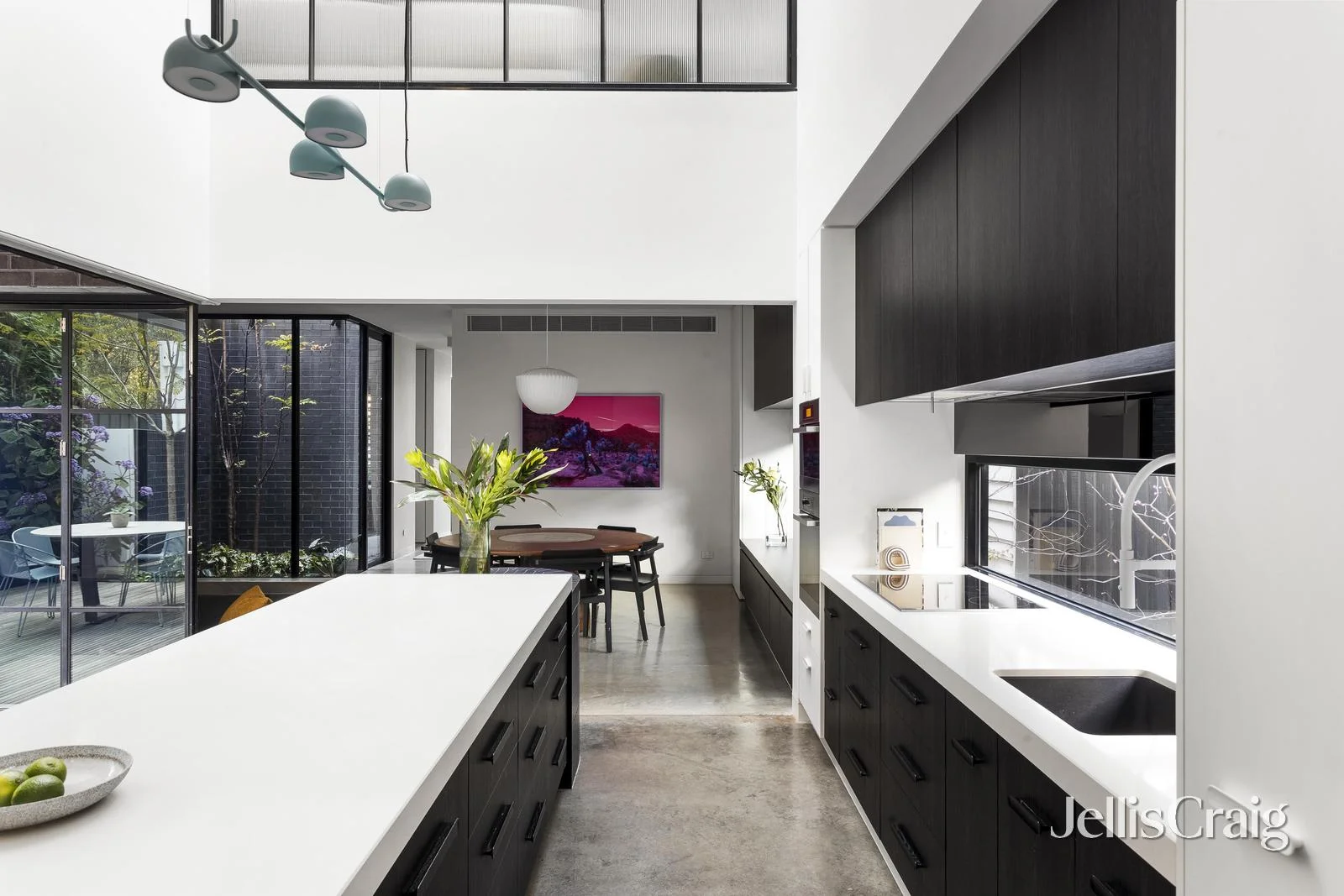 Additional image 12 of 31 Leonard Street, Northcote VIC 3070