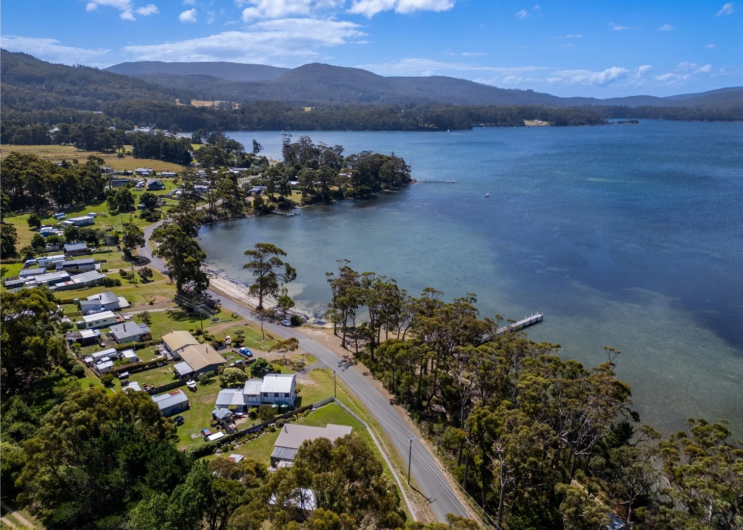 Additional image 3 of 290 Safety Cove Road, Port Arthur TAS 7182