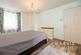 Additional image 33 of Broadoaks Crescent, Braintree, Essex CM7