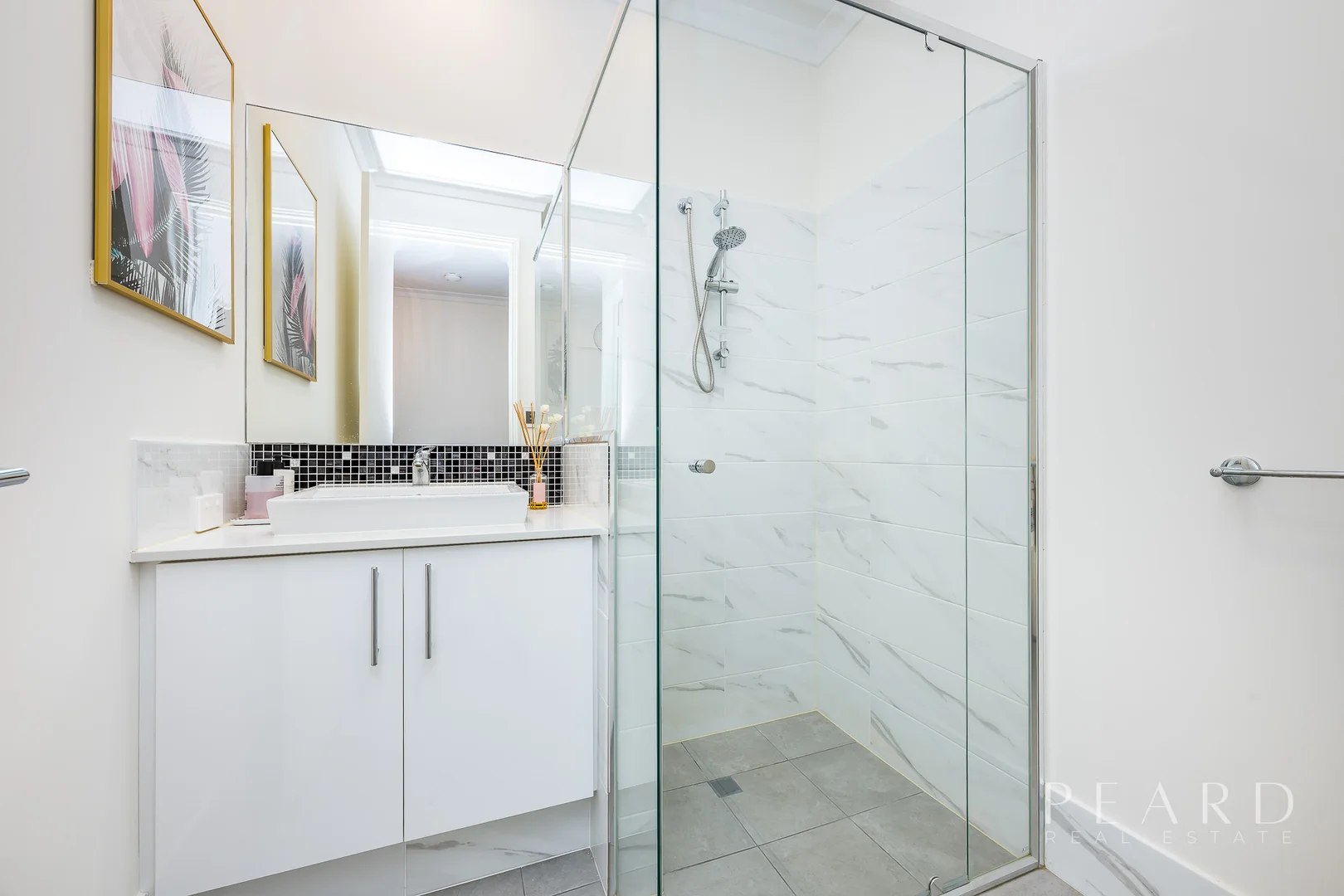 Additional image 18 of 32 Portofino Promenade, Mindarie WA 6030