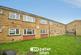 Additional image 2 of Duffryn Place, Maesteg