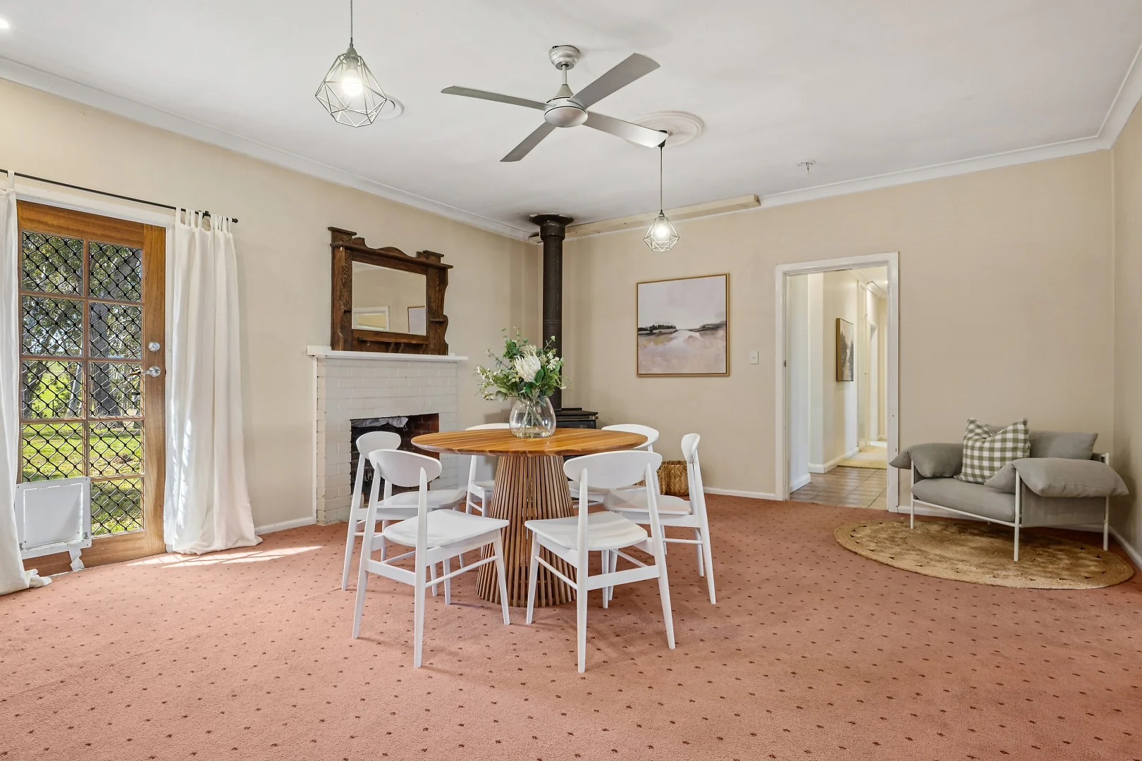 Additional image 12 of 318 Belgravia Road, Orange NSW 2800