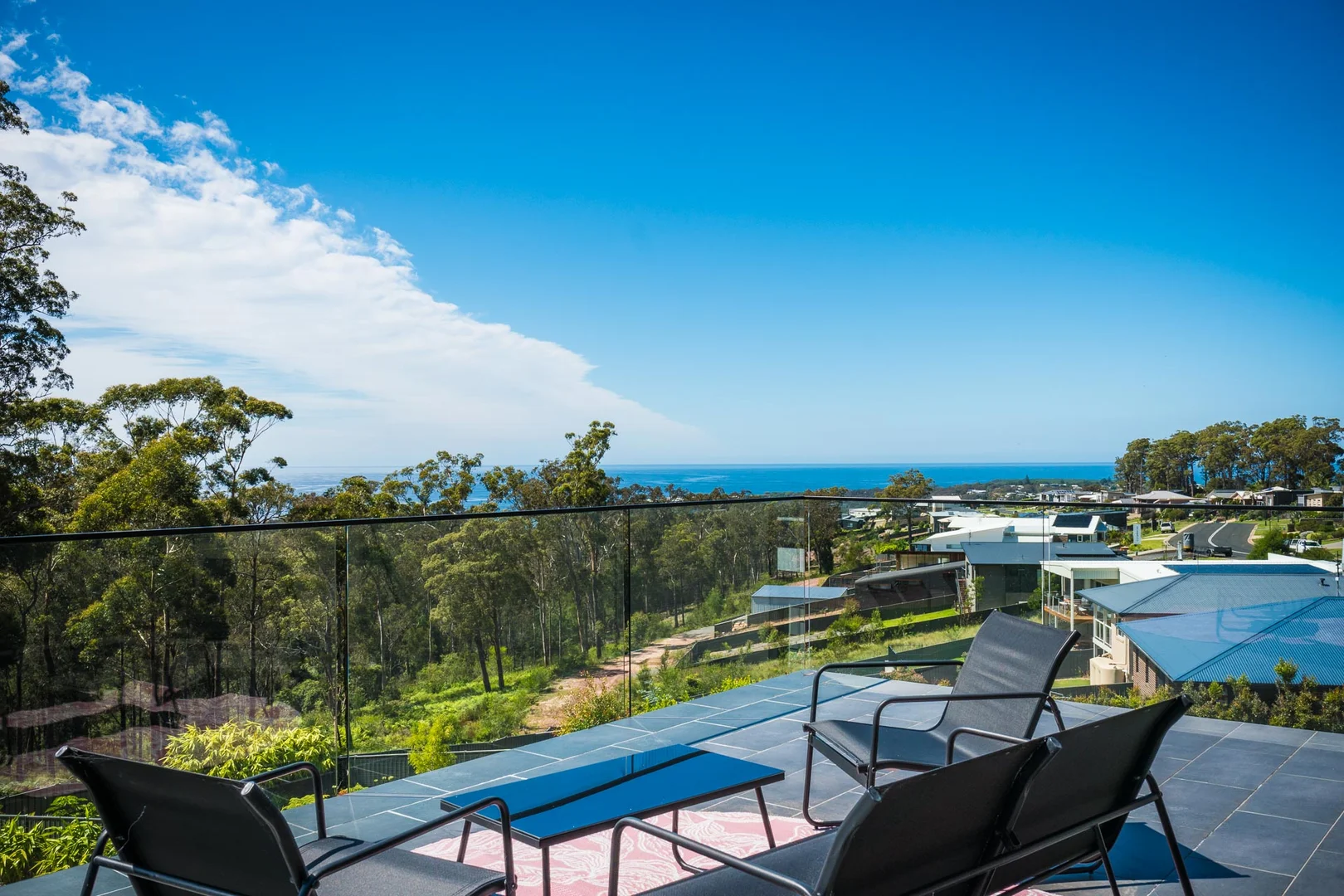 Additional image 28 of 144 Mirador Drive, Mirador NSW 2548