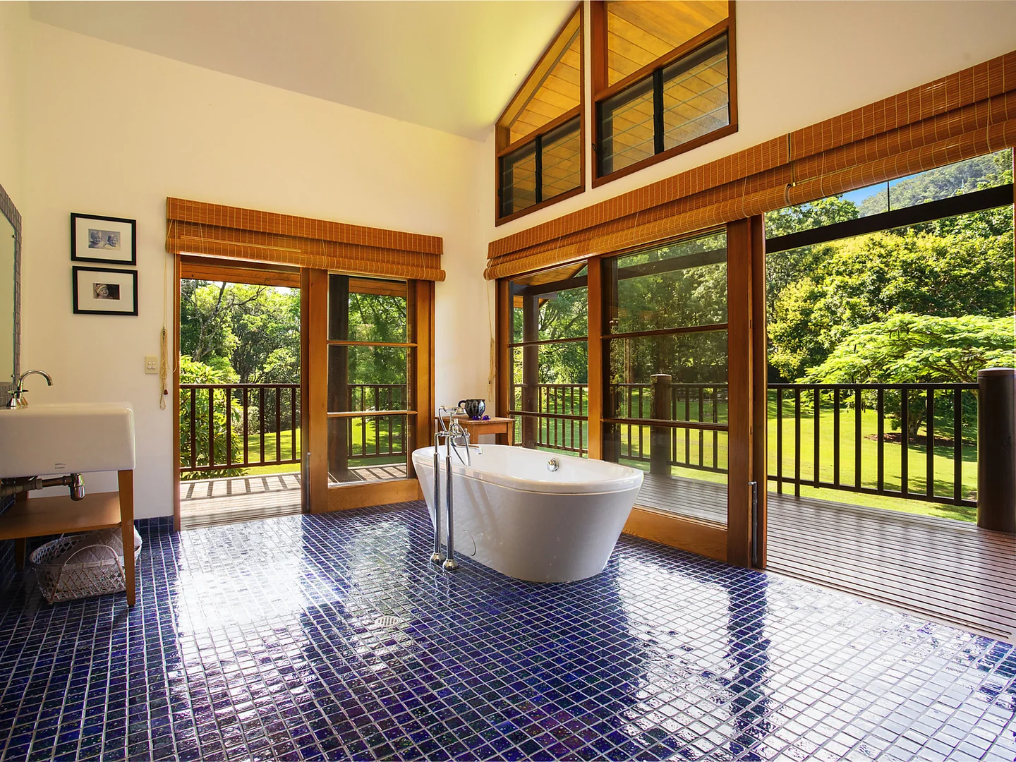 Additional image 23 of 777 Wilsons Creek Road, Wilsons Creek NSW 2482