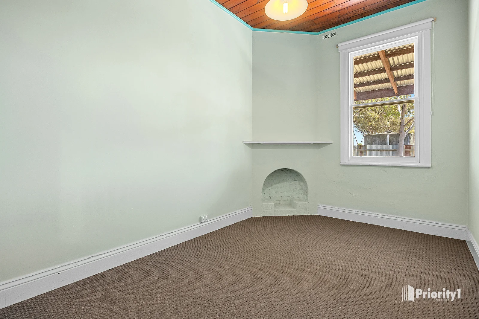 Additional image 8 of 2172 Loddon Valley Highway & Corner Of Gordons Road, Woodvale VIC 3556