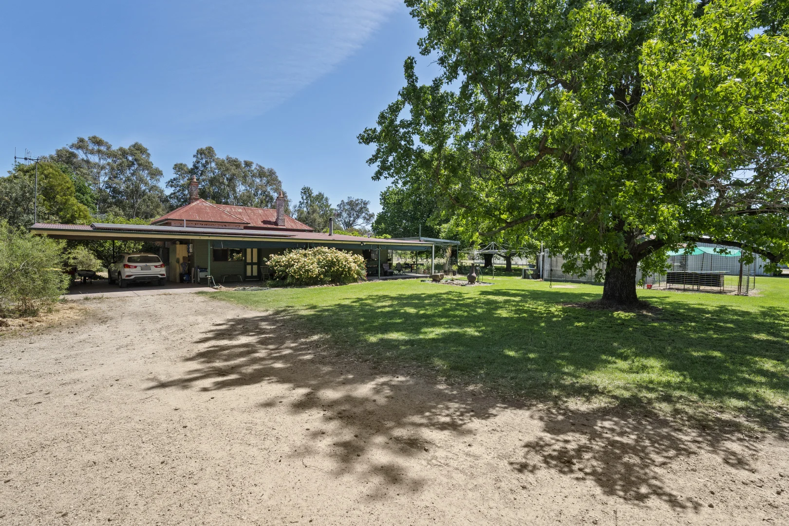 Additional image 10 of 827 Benalla-Tatong Rd, Benalla VIC 3672