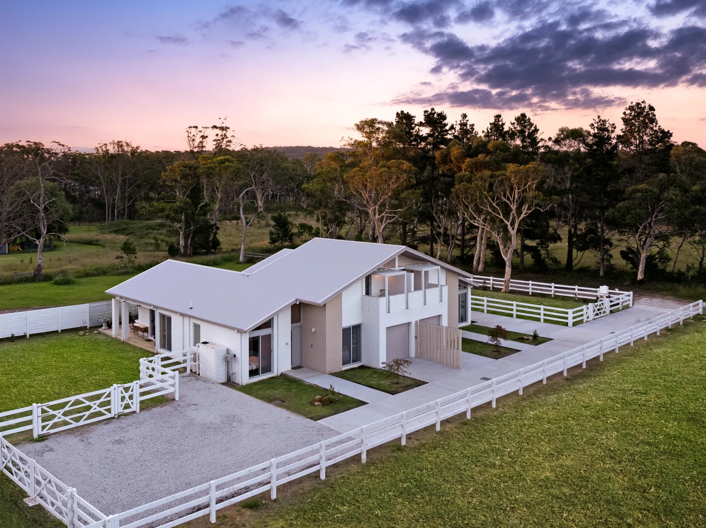 Additional image 2 of 15 Flora Street, Colo Vale NSW 2575