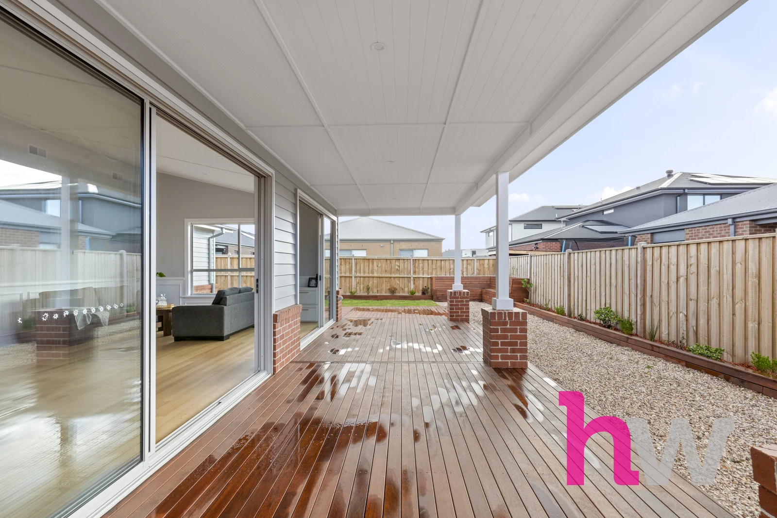 Additional image 21 of 17 Tweed Street, Lara VIC 3212