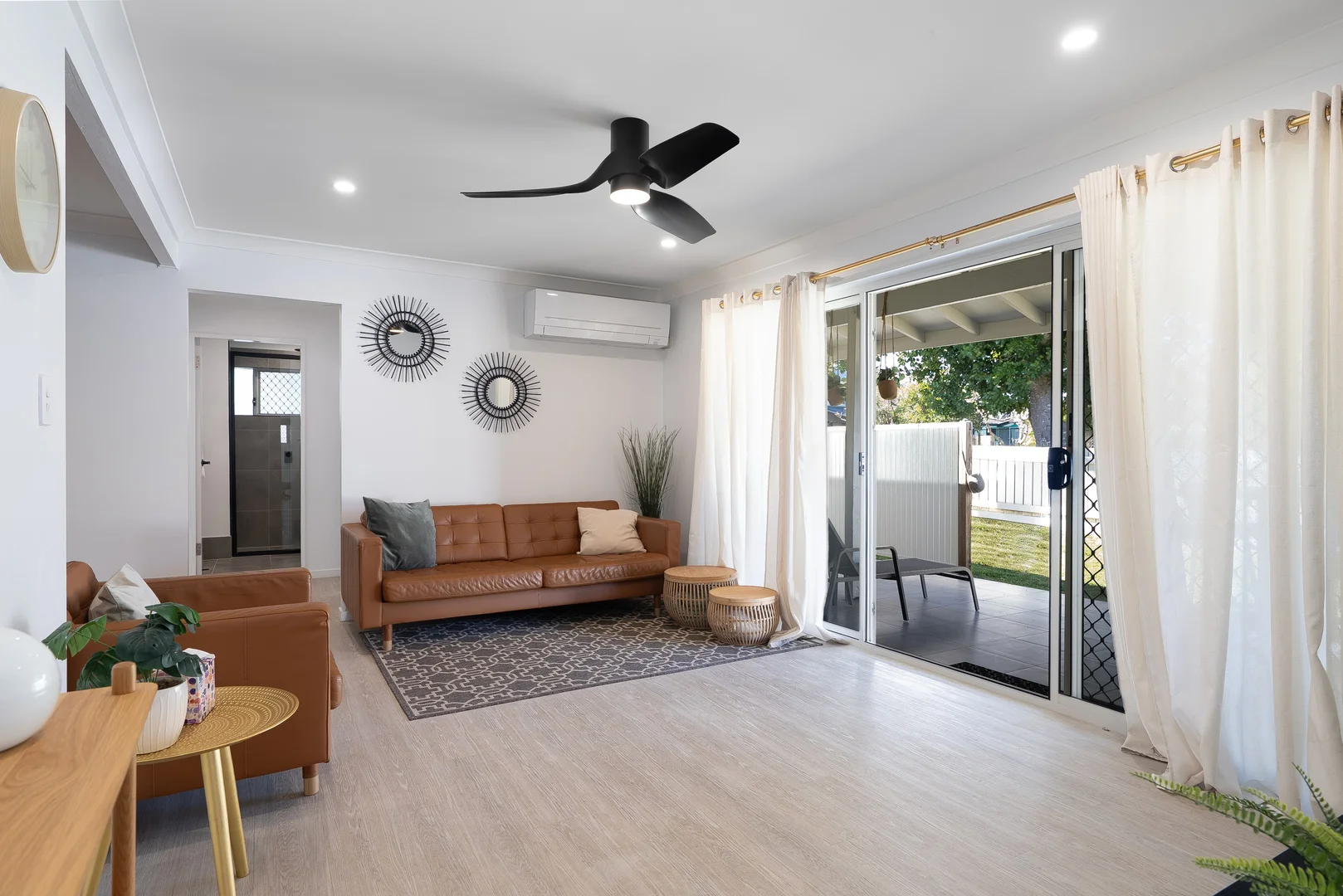 Additional image 9 of 10 Spectrum Street, Rainbow Beach QLD 4581