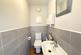 Additional image 13 of Ashtree Drive, Barnard Castle DL12