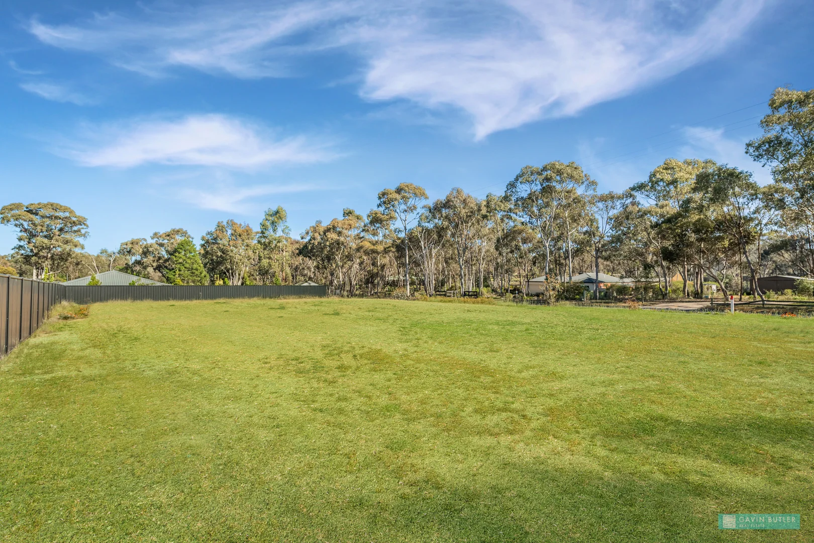 Additional image 3 of 2 Somerville Rd, Strathfieldsaye VIC 3551