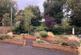 Additional image 23 of Old Schools Lane, Ewell, KT17