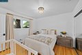 Additional image 25 of 1661 Marta Dr, Pleasant Hill, CA, 94523